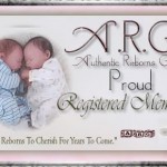 2008registereduserlogo